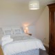 Stone croft cottage image