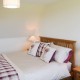 Stone croft cottage image