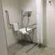 Adults only beach hotel image