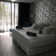 bedroom3