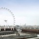 Accessible London Waterloo Hotel image