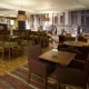 Accessible London Waterloo Hotel image