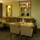 Accessible London Waterloo Hotel image