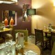 Accessible London Waterloo Hotel image