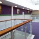 Accessible London Waterloo Hotel image