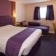 Accessible London Waterloo Hotel image