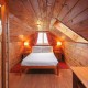 Accessible Cottage image