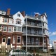 Seaside Apartment image