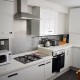 Seaside Apartment image