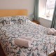 Seaside Apartment image