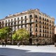 Accessible City Centre Hotel image
