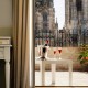 Accessible City Centre Hotel image