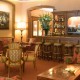 Accessible City Centre Hotel image