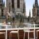 Accessible City Centre Hotel image