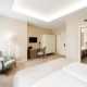 Accessible City Centre Hotel image