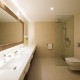 Accessible City Centre Hotel image