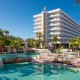Accessible Hotel image