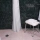 Accessible Hotel image