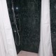 Accessible Hotel image