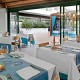 Accessible Hotel image