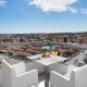 Accessible Hotel image