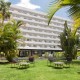 Accessible Hotel image