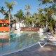 Accessible Hotel image