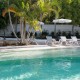 Accessible Hotel image