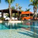 Accessible Hotel image