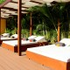 Accessible Hotel image