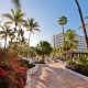 Accessible Hotel image
