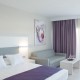 Accessible Hotel image