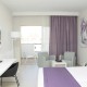 Accessible Hotel image