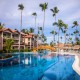 Five-Star Hotel image