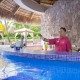 Five-Star Hotel image