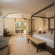 Five-Star Hotel image