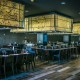 Five-Star Hotel image