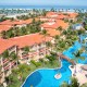 Five-Star Hotel image