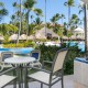 Five-Star Hotel image