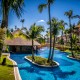 Five-Star Hotel image