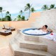 Five-Star Hotel image