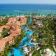 Five-Star Hotel image