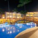 Five-Star Hotel image