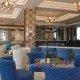Luxury Suite Resort image
