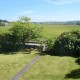 Rural Farmhouse image
