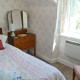 Rural Farmhouse image