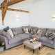 Luxury Accessible Studio image