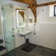 Luxury Accessible Studio image
