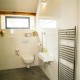 Luxury Accessible Studio image