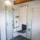 Luxury Accessible Studio image